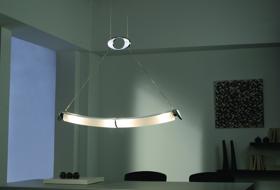 Zira Ceiling Lights Mantra Contemporary Ceiling Lights Zira Ceiling Lights Mantra Contemporary Ceiling Lights